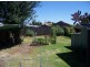 12 Dawson Street, Rosedale VIC 3847
