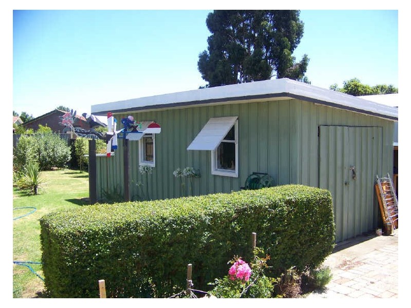 12 Dawson Street, Rosedale VIC 3847