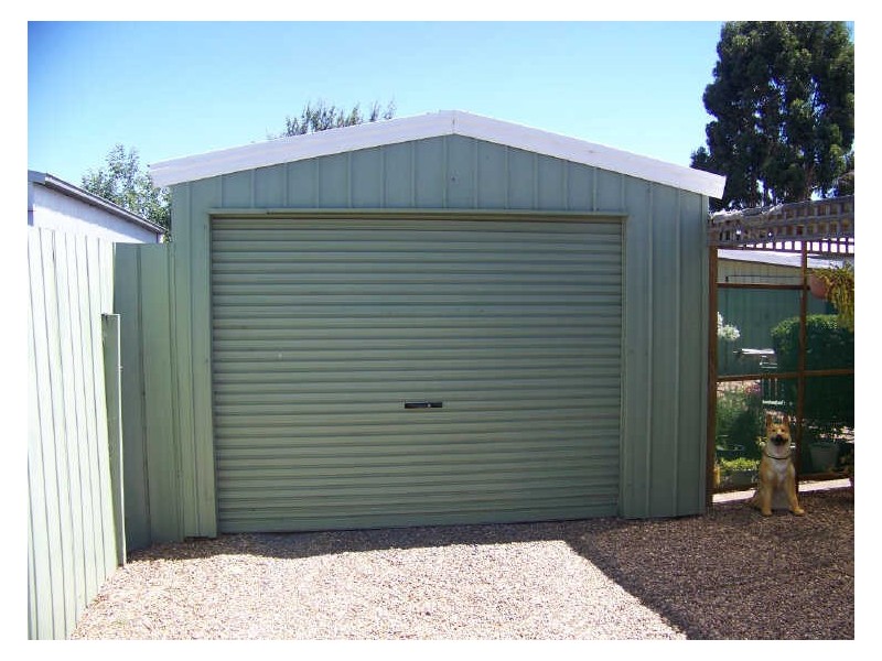 12 Dawson Street, Rosedale VIC 3847