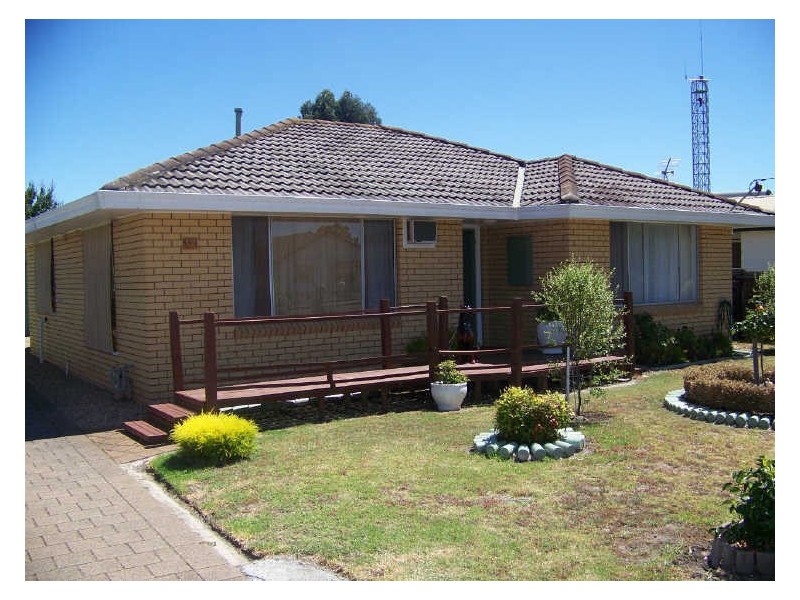 12 Dawson Street, Rosedale VIC 3847