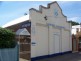 28 Prince Street, Rosedale VIC 3847