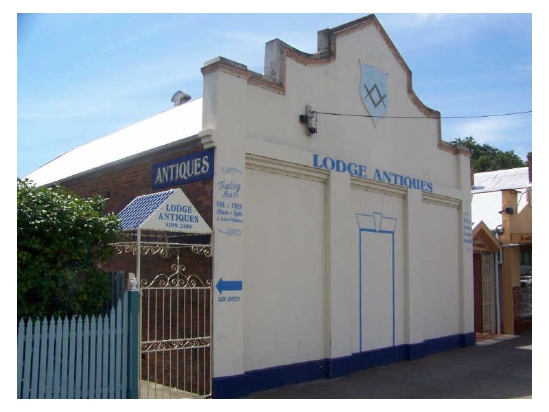 28 Prince Street, Rosedale VIC 3847