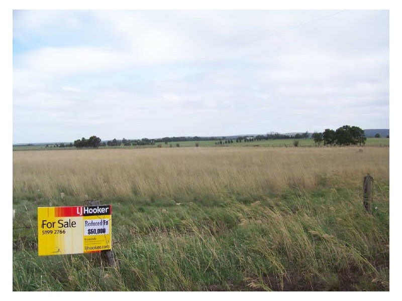 13/ Willung Road, Rosedale VIC 3847