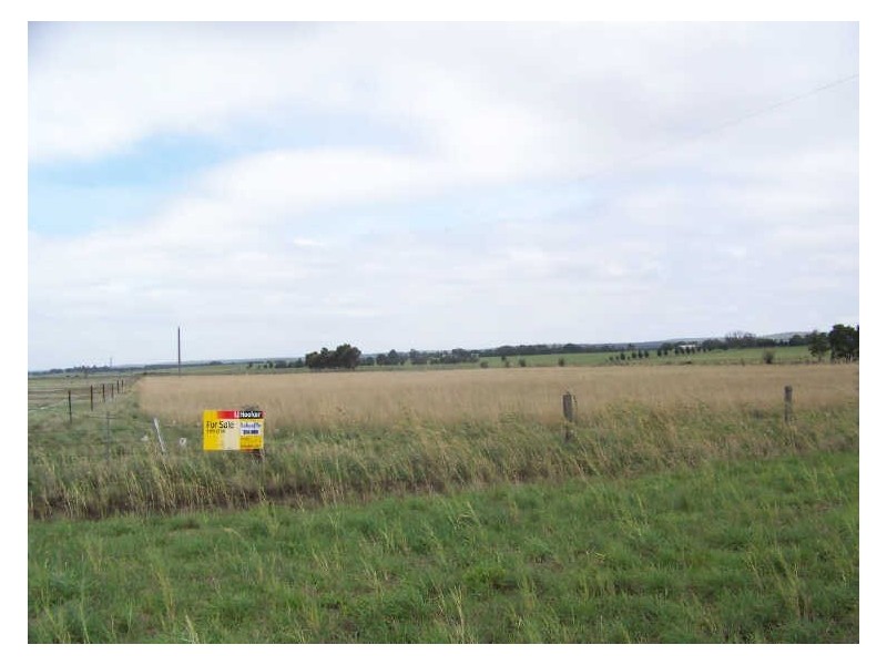 13/ Willung Road, Rosedale VIC 3847