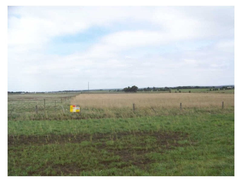 13/ Willung Road, Rosedale VIC 3847