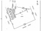 10/ Moore Street, Rosedale VIC 3847
