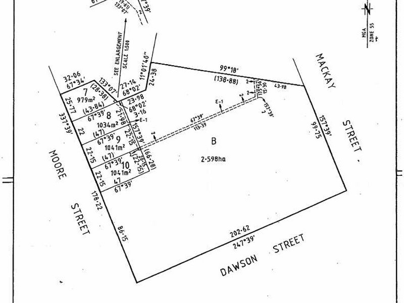 10/ Moore Street, Rosedale VIC 3847