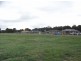 10/ Moore Street, Rosedale VIC 3847