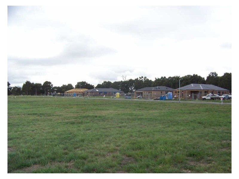 10/ Moore Street, Rosedale VIC 3847