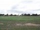 10/ Moore Street, Rosedale VIC 3847
