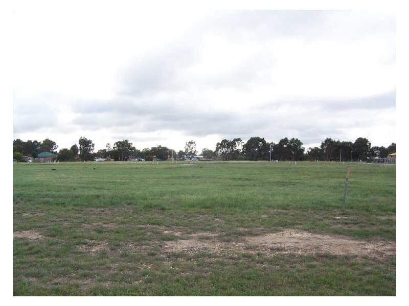 10/ Moore Street, Rosedale VIC 3847