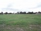10/ Moore Street, Rosedale VIC 3847