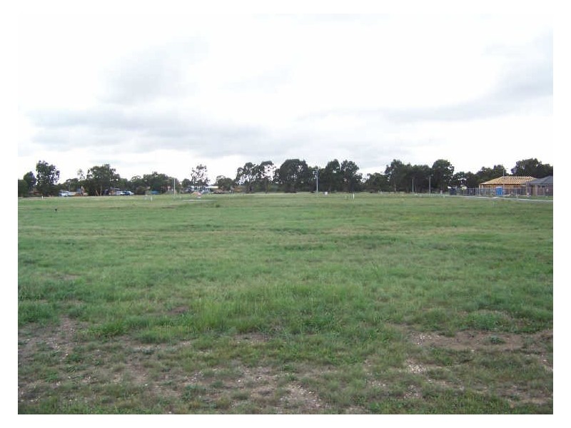 10/ Moore Street, Rosedale VIC 3847