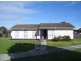 22 Latrobe Street, Rosedale VIC 3847