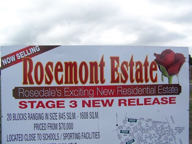 19/ Rowley Avenue, Rosedale VIC 3847