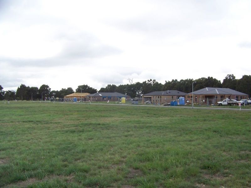 19/ Rowley Avenue, Rosedale VIC 3847