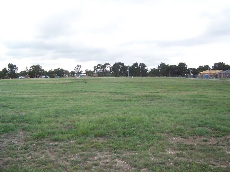 19/ Rowley Avenue, Rosedale VIC 3847