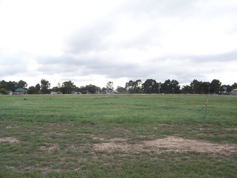 19/ Rowley Avenue, Rosedale VIC 3847