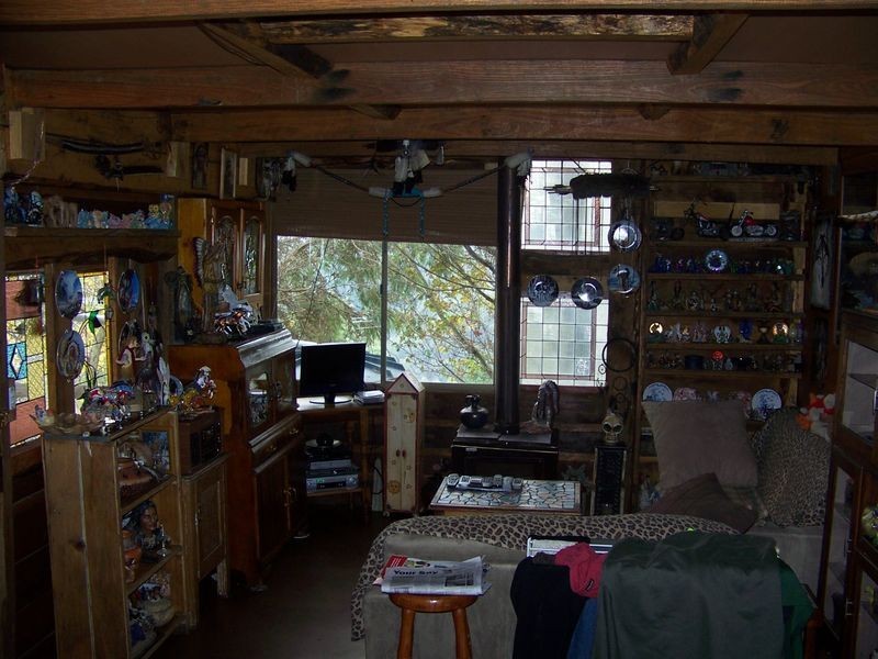 1 Milne Road, Carrajung VIC 3844