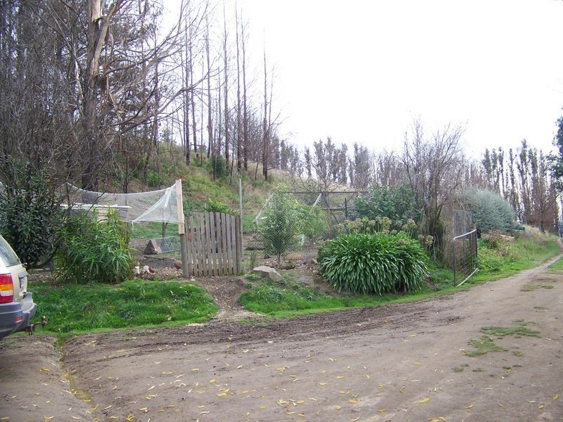 1 Milne Road, Carrajung VIC 3844