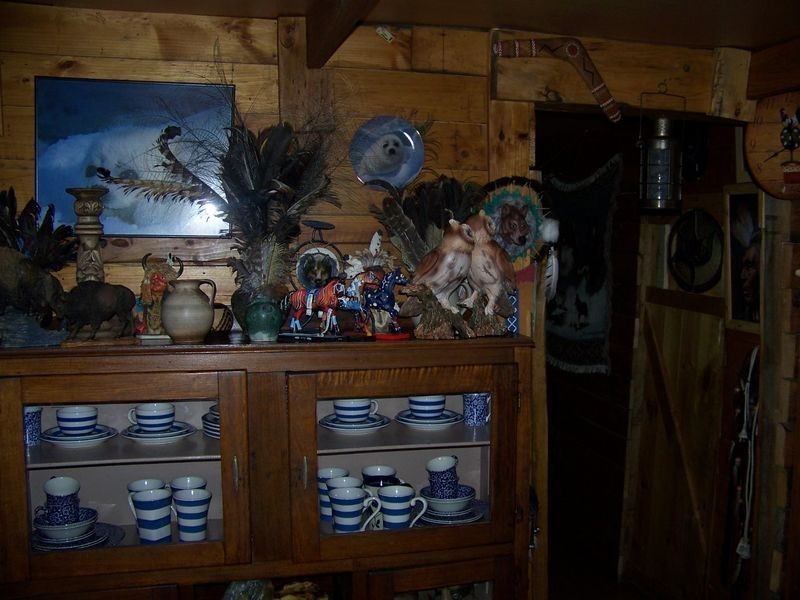 1 Milne Road, Carrajung VIC 3844