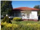 11 Dawson Street, Rosedale VIC 3847