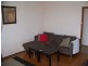 11 Dawson Street, Rosedale VIC 3847