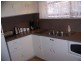11 Dawson Street, Rosedale VIC 3847