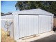 11 Dawson Street, Rosedale VIC 3847