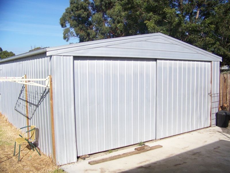 11 Dawson Street, Rosedale VIC 3847
