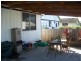 11 Dawson Street, Rosedale VIC 3847
