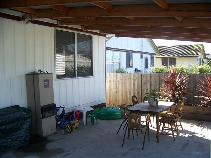 11 Dawson Street, Rosedale VIC 3847