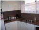 11 Dawson Street, Rosedale VIC 3847