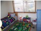 11 Dawson Street, Rosedale VIC 3847