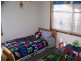 11 Dawson Street, Rosedale VIC 3847