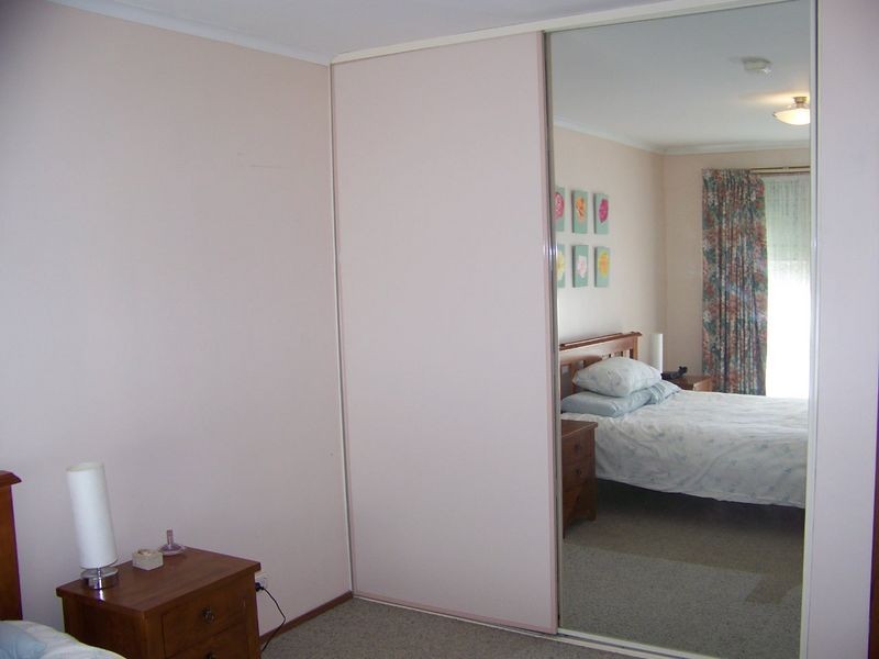11 Dawson Street, Rosedale VIC 3847