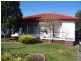 11 Dawson Street, Rosedale VIC 3847