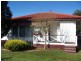 11 Dawson Street, Rosedale VIC 3847