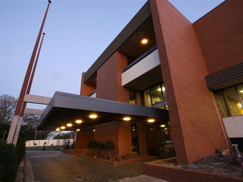 5-13 Cansick Street, Rosedale VIC 3847