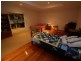 5-13 Cansick Street, Rosedale VIC 3847
