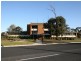 5-13 Cansick Street, Rosedale VIC 3847