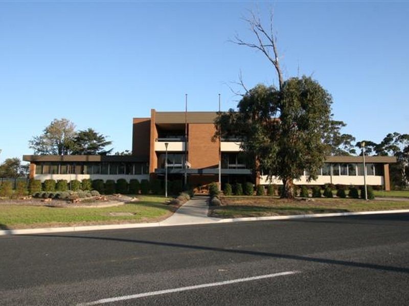 5-13 Cansick Street, Rosedale VIC 3847