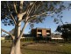 5-13 Cansick Street, Rosedale VIC 3847