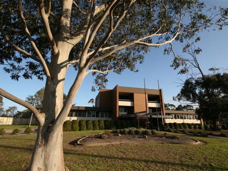 5-13 Cansick Street, Rosedale VIC 3847