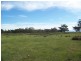 69 Farrell Lane, Rosedale VIC 3847