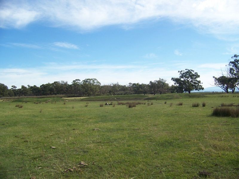 69 Farrell Lane, Rosedale VIC 3847