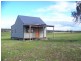 69 Farrell Lane, Rosedale VIC 3847