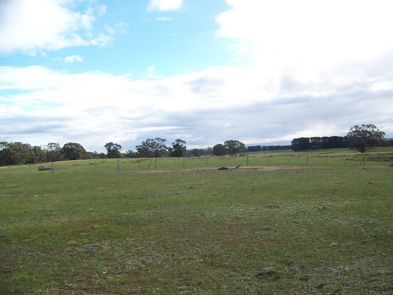 69 Farrell Lane, Rosedale VIC 3847