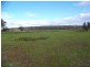69 Farrell Lane, Rosedale VIC 3847