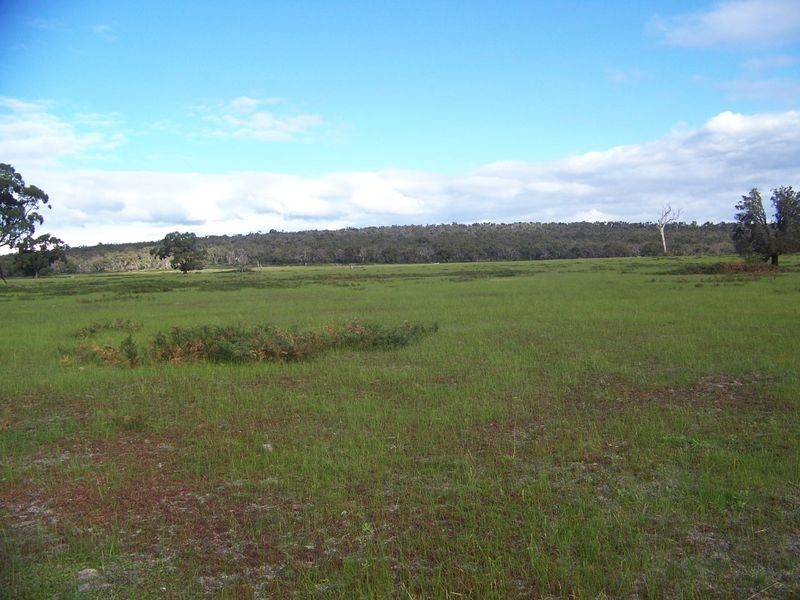 69 Farrell Lane, Rosedale VIC 3847